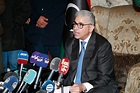Libyan lawmakers approve new rival government | The Independent