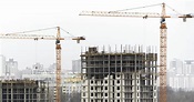 No Extra GST Burden on Under-Construction Buildings: Asks Revenue ...
