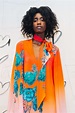 Nanette Lepore Presented Her Spring Collection with a Hybrid Photoshoot ...
