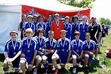 Nine local youth soccer teams, Ohio-North state champs to qualify for ...