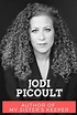 Jodi Picoult Books in Order - Books Reading Order