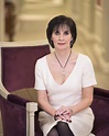 Enya back with emotional music - and maybe, finally, a concert tour ...