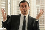 How "Mad Men" became the most controversial show on TV | Salon.com
