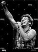 Photo show bruce springsteen performing hi-res stock photography and ...