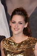Kristen Stewart - The Twilight Saga: Breaking Dawn Part 2 premiere in ...