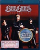 Bee Gees – In Our Own Time (2010, PAL, Blu-ray) - Discogs