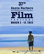 Santa Barbara International Film Festival Announces 2022 Program ...