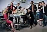 Watch Grey's Anatomy Season 9 | Prime Video
