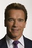 Arnold Schwarzenegger - Actors