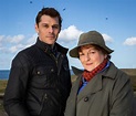 Vera Season 11 release date, plot, cast, trailer and more | What to Watch