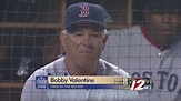 The Buzz: Red Sox fire Bobby Valentine - YouTube