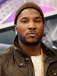 Young Jeezy Celebrity | TV Guide