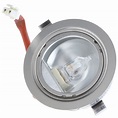 BOSCH NEFF Cooker Hood Halogen Lamp Light Bulb G4 20W 12v Extractor ...