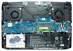 Upgrade Memoria Ram Acer Nitro 5 An515 55 59mt Flex Channel 24gb Ram ...