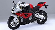 bmw, S1000, Rr, Super, Bike, Motorcycles, Race, Speed, Motors ...