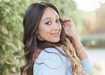 Tamera Mowry-Housley Answers The Burning Question On Fans’ Minds After ...