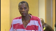 Man Sentenced to Life in Prison for Stealing $50 Now Set to Walk Free ...