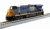 Atlas Model Railroad Controller #220 for HO or N Scale Brand New Old ...