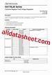 HA179L05U Datasheet(PDF) - Renesas Technology Corp