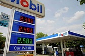 Mobil Gas Station Prices - www.inf-inet.com