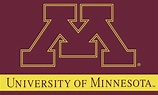 Minnesota Golden Gophers Wallpapers - Top Free Minnesota Golden Gophers ...