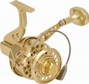 Best Spinning Reels Under $100 - 2019 Reviews and Top Picks | Spinning ...