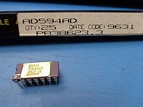 1)ad594ad指針裝置ad 14pin dip單片熱電偶放大器nos ic | PChomeUSA 海外代購