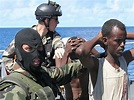 Somali Piracy Declines, Danger Shifts to Other Regions