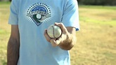Can You Throw A Curve Ball? - Metro League