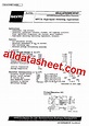 2SA1470 Datasheet(PDF) - Sanyo Semicon Device