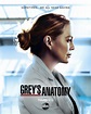 All 18 'Grey's Anatomy' Seasons Ranked by Their Posters