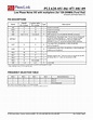 PLL620-05 Datasheet PDF - Datasheet4U.com