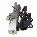 New 23796 4W01A 917 208 VVT Solenoid Passenger Right Side Set for 01 04 ...