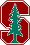 Stanford Cardinal Primary Logo - NCAA Division I (s-t) (NCAA s-t ...
