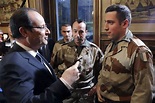 U.S. steps up involvement in Mali | CNN