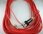 F625-D12CG0-25M CORNING CABLE SYSTEM cable FIBEROPTIC 2024000775