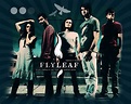 Flyleaf - Flyleaf Wallpaper (1129337) - Fanpop
