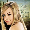 Play Prelude...The Best of Charlotte Church by Charlotte Church on ...
