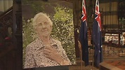 Dame Elisabeth Murdoch State Memorial Service - ABC News
