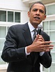 File:Barack Obama - 2008.jpg - Wikipedia