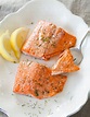 5 Easy Ways to Make Salmon Even More Delicious | Kitchn