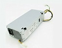 L07658-001 L17839-001 180W For HP 280 G3 400 G5 Power Supply PA-1181 ...