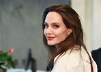 Angelina Jolie Loses Bid to Remove Judge Overseeing Her Divorce From ...