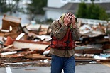 Help Victims of Superstorm Sandy - GreatNonprofits' Blog
