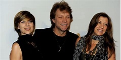 Heroin Charge Dropped vs. Bon Jovi's Daughter - Tangra Mega Rock