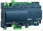 XWEB500D-8R000 Блок мониторинга Dixell EVO 100ADR CRO 2 MOT купить в ...