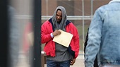 R. Kelly Released From Jail for the Second Time in Two Weeks - The New ...
