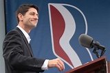 Paul Ryan: Careful what you wish for | Salon.com