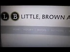 How To Publish Your Book With Little, Brown and Company - YouTube