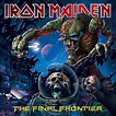 Ranking de los álbumes de Iron Maiden | Dargedik Rock Metal Webzine